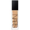 NARS Natural Radiant Longwear Foundation - Barcelona thumbnail 1