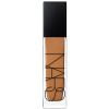 NARS Natural Radiant Longwear Foundation - Belem thumbnail 1