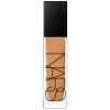 NARS Natural Radiant Longwear Foundation - Cadiz thumbnail 1