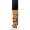 NARS Natural Radiant Longwear Foundation - Caracas thumbnail 1