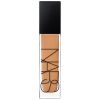 NARS Natural Radiant Longwear Foundation - Huahine thumbnail 1