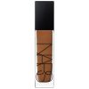 NARS Natural Radiant Longwear Foundation - Iguacu thumbnail 1