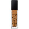 NARS Natural Radiant Longwear Foundation - Macao thumbnail 1