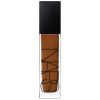 NARS Natural Radiant Longwear Foundation - Mali thumbnail 1