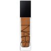 NARS Natural Radiant Longwear Foundation - Manaus thumbnail 1