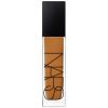 NARS Natural Radiant Longwear Foundation - Marquises thumbnail 1