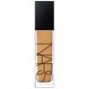 NARS Natural Radiant Longwear Foundation - Moorea thumbnail 1