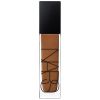 NARS Natural Radiant Longwear Foundation - Namibia thumbnail 1