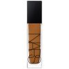 NARS Natural Radiant Longwear Foundation - New Caledonia thumbnail 1