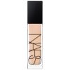 NARS Natural Radiant Longwear Foundation - Oslo thumbnail 1