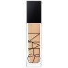 NARS Natural Radiant Longwear Foundation - Patagonia thumbnail 1