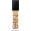 NARS Natural Radiant Longwear Foundation - Punjab thumbnail 1
