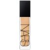 NARS Natural Radiant Longwear Foundation - Sahel thumbnail 1