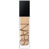 NARS Natural Radiant Longwear Foundation - Santa Fe thumbnail 1