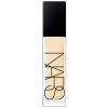 NARS Natural Radiant Longwear Foundation - Siberia thumbnail 1