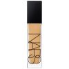 NARS Natural Radiant Longwear Foundation - Stromboli thumbnail 1