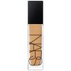 NARS Natural Radiant Longwear Foundation - Syracuse thumbnail 1