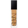 NARS Natural Radiant Longwear Foundation - Tahoe thumbnail 1