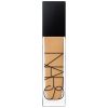 NARS Natural Radiant Longwear Foundation - Valencia thumbnail 1