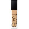NARS Natural Radiant Longwear Foundation - Vanuatu thumbnail 1