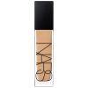 NARS Natural Radiant Longwear Foundation (Various Shades) thumbnail 1