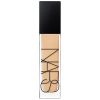 NARS Natural Radiant Longwear Foundation - Vienna thumbnail 1