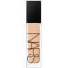NARS Natural Radiant Longwear Foundation - Yukon thumbnail 1