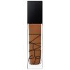 NARS Natural Radiant Longwear Foundation - Zambie thumbnail 1