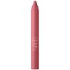 NARS Powermatte High Intensity Lip Pencil 2.6g (Various Shades) - American Woman thumbnail 1
