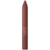 NARS Powermatte High Intensity Lip Pencil 2.6g (Various Shades) - Bohemian Rhapsody thumbnail 1