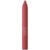 NARS Powermatte High Intensity Lip Pencil 2.6g (Various Shades) - Born to be Wild thumbnail 1