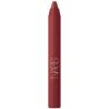 NARS Powermatte High Intensity Lip Pencil 2.6g (Various Shades) - Cruella thumbnail 1