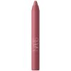 NARS Powermatte High Intensity Lip Pencil 2.6g (Various Shades) - Dolce Vita thumbnail 1