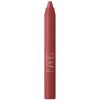 NARS Powermatte High Intensity Lip Pencil 2.6g (Various Shades) - Endless Love thumbnail 1