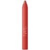NARS Powermatte High Intensity Lip Pencil 2.6g (Various Shades) - Kiss Me Deadly thumbnail 1