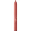 NARS Powermatte High Intensity Lip Pencil 2.6g (Various Shades) - Take Me Home thumbnail 1