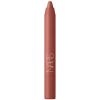 NARS Powermatte High Intensity Lip Pencil 2.6g (Various Shades) - Walkyrie thumbnail 1