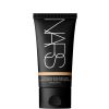 NARS Pure Radiant Tinted Moisturiser SPF30/PA+++ - Alaska thumbnail 1