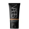 NARS Pure Radiant Tinted Moisturiser SPF30/PA+++ - Auckland thumbnail 1