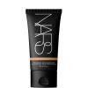 NARS Pure Radiant Tinted Moisturiser SPF30/PA+++ - Cuzco thumbnail 1