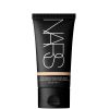 NARS Pure Radiant Tinted Moisturiser SPF30/PA+++ - Finland thumbnail 1