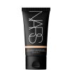 NARS Pure Radiant Tinted Moisturiser SPF30/PA+++ - Gotland thumbnail 1