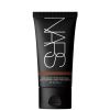 NARS Pure Radiant Tinted Moisturiser SPF30/PA+++ - Granada thumbnail 1