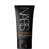 NARS Pure Radiant Tinted Moisturiser SPF30/PA+++ - Guernsey thumbnail 1