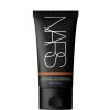 NARS Pure Radiant Tinted Moisturiser SPF30/PA+++ - Havana thumbnail 1