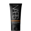 NARS Pure Radiant Tinted Moisturiser SPF30/PA+++ - Marrakesh thumbnail 1