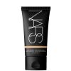 NARS Pure Radiant Tinted Moisturiser SPF30/PA+++ - Mykonos thumbnail 1