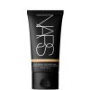 NARS Pure Radiant Tinted Moisturiser SPF30/PA+++ - Norwich thumbnail 1