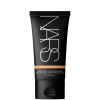 NARS Pure Radiant Tinted Moisturiser SPF30/PA+++ - St. Moritz thumbnail 1