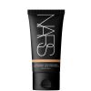 NARS Pure Radiant Tinted Moisturiser SPF30/PA+++ - Sydney thumbnail 1